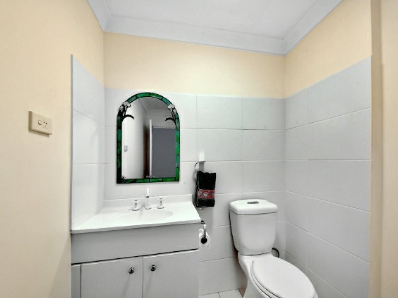 57 Mount Sugarloaf Drive, Glen Alpine NSW 2560