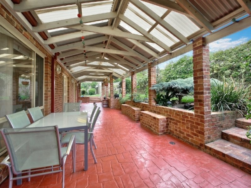 57 Mount Sugarloaf Drive, Glen Alpine NSW 2560