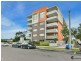 2/12-14 King Street, Campbelltown NSW 2560