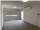 2/12-14 King Street, Campbelltown NSW 2560
