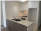 2/12-14 King Street, Campbelltown NSW 2560