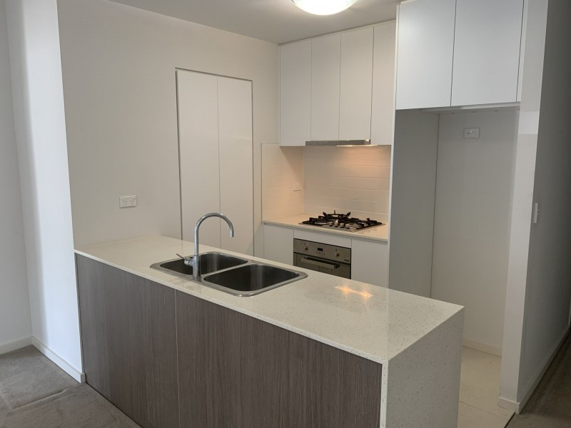 2/12-14 King Street, Campbelltown NSW 2560
