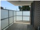 2/12-14 King Street, Campbelltown NSW 2560
