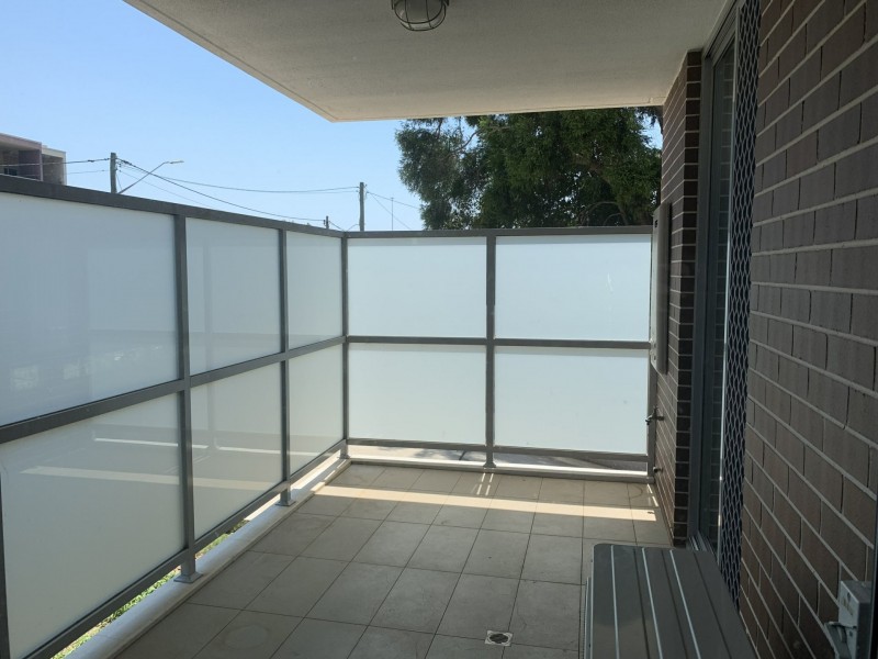 2/12-14 King Street, Campbelltown NSW 2560