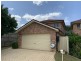 9 Sumba Place, Blairmount NSW 2559