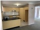 9 Sumba Place, Blairmount NSW 2559