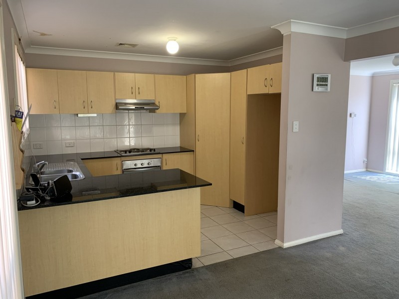 9 Sumba Place, Blairmount NSW 2559