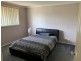 9 Sumba Place, Blairmount NSW 2559