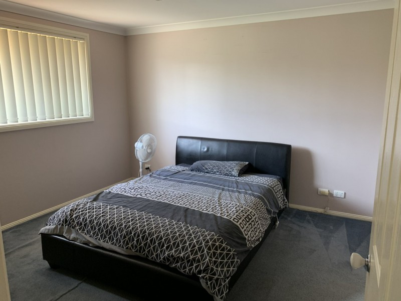9 Sumba Place, Blairmount NSW 2559