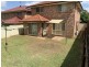 9 Sumba Place, Blairmount NSW 2559