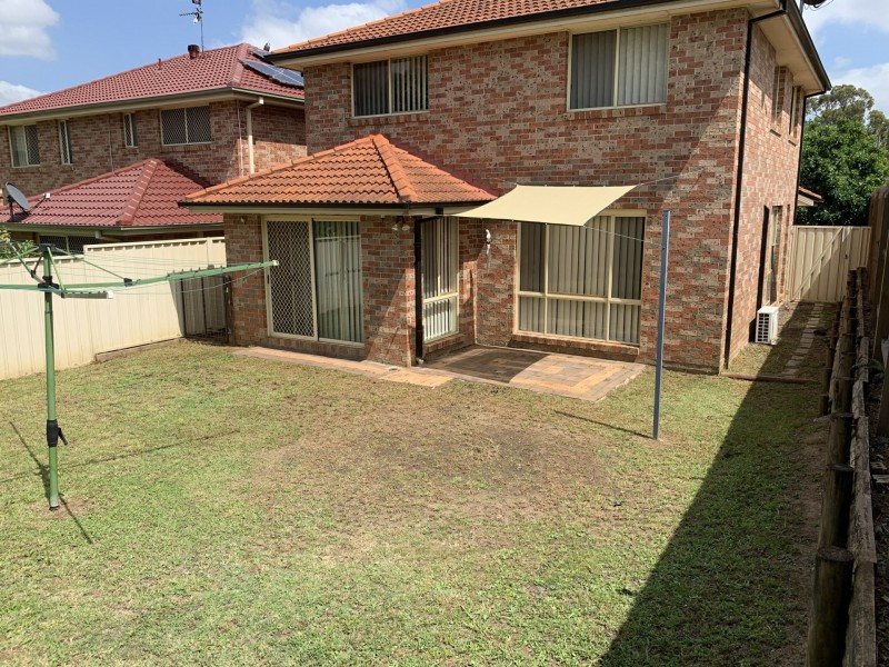 9 Sumba Place, Blairmount NSW 2559