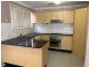 9 Sumba Place, Blairmount NSW 2559
