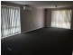 9 Sumba Place, Blairmount NSW 2559