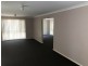 9 Sumba Place, Blairmount NSW 2559