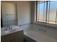 9 Sumba Place, Blairmount NSW 2559