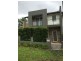 15 Stowe Avenue, Campbelltown NSW 2560