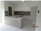 15 Stowe Avenue, Campbelltown NSW 2560