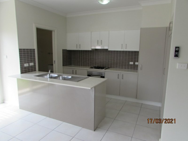 15 Stowe Avenue, Campbelltown NSW 2560
