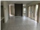 15 Stowe Avenue, Campbelltown NSW 2560