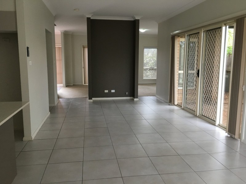 15 Stowe Avenue, Campbelltown NSW 2560