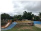 15 Stowe Avenue, Campbelltown NSW 2560