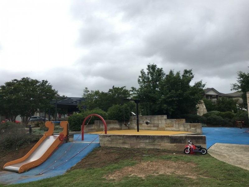 15 Stowe Avenue, Campbelltown NSW 2560