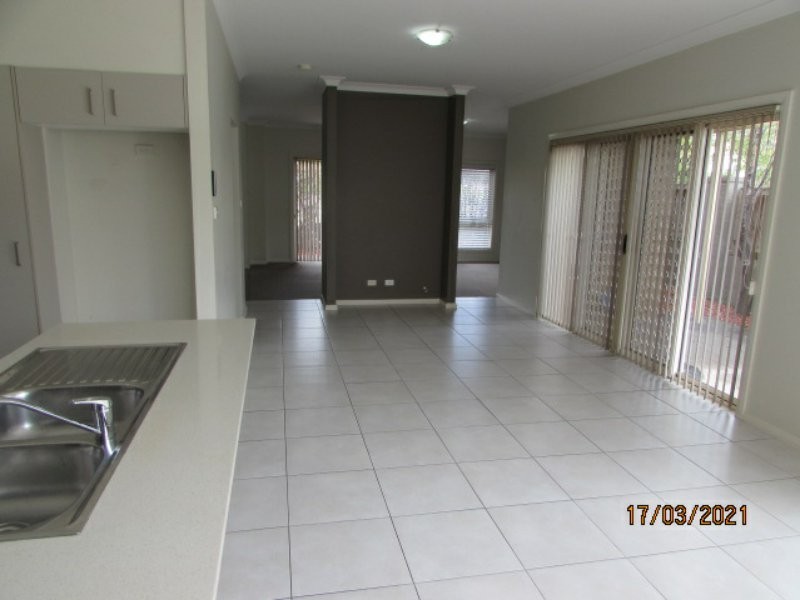 15 Stowe Avenue, Campbelltown NSW 2560