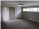 15 Stowe Avenue, Campbelltown NSW 2560