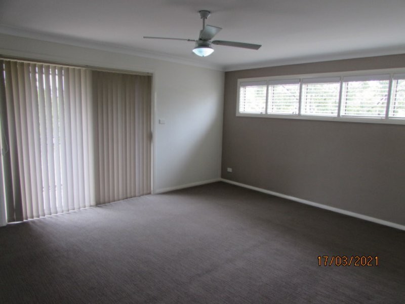 15 Stowe Avenue, Campbelltown NSW 2560