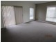 15 Stowe Avenue, Campbelltown NSW 2560