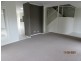 15 Stowe Avenue, Campbelltown NSW 2560