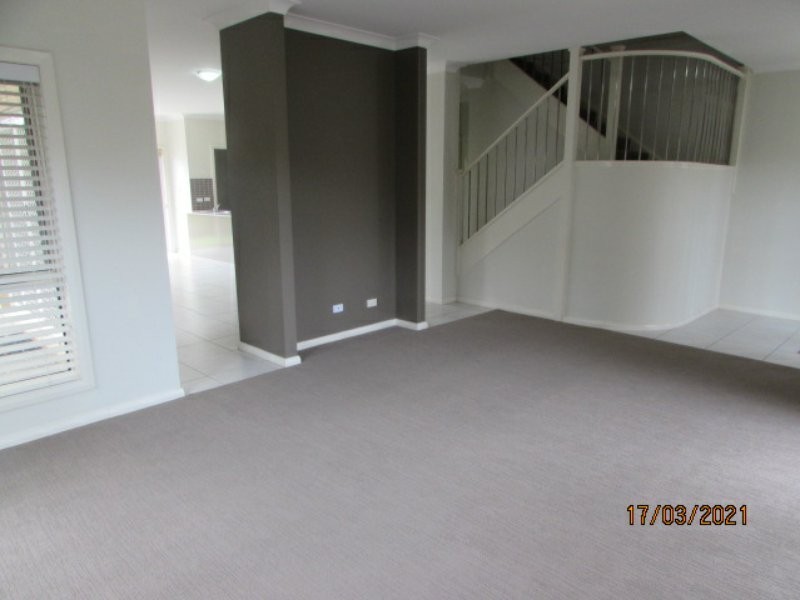 15 Stowe Avenue, Campbelltown NSW 2560