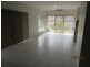 15 Stowe Avenue, Campbelltown NSW 2560