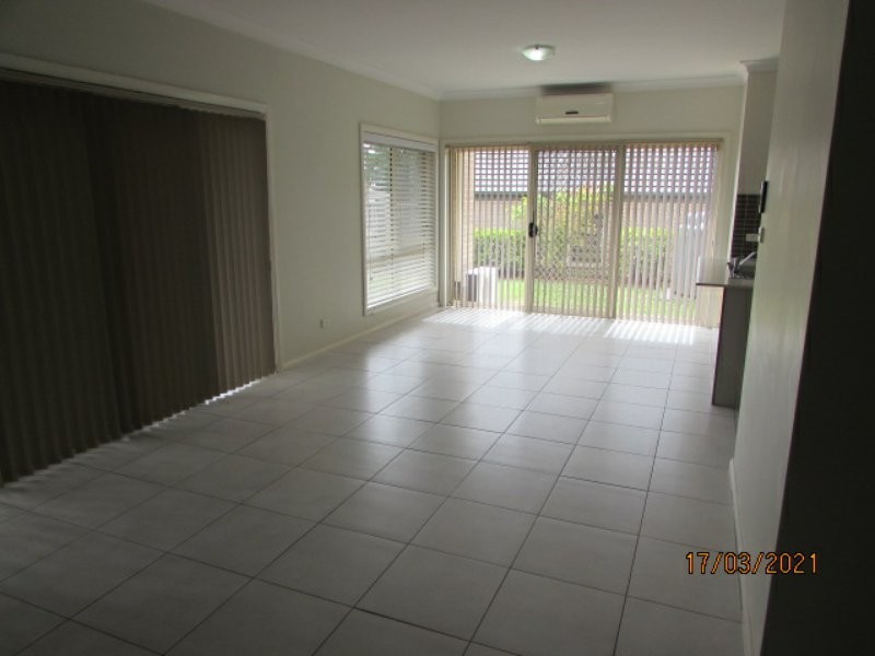 15 Stowe Avenue, Campbelltown NSW 2560