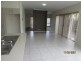 15 Stowe Avenue, Campbelltown NSW 2560