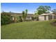 12 Katherine Street, Leumeah NSW 2560