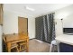 12 Katherine Street, Leumeah NSW 2560