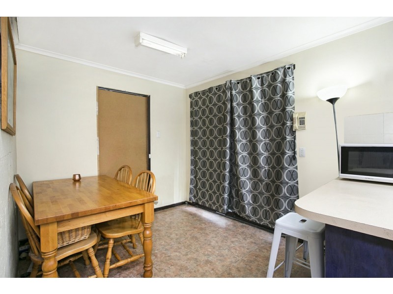 12 Katherine Street, Leumeah NSW 2560