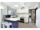 12 Katherine Street, Leumeah NSW 2560