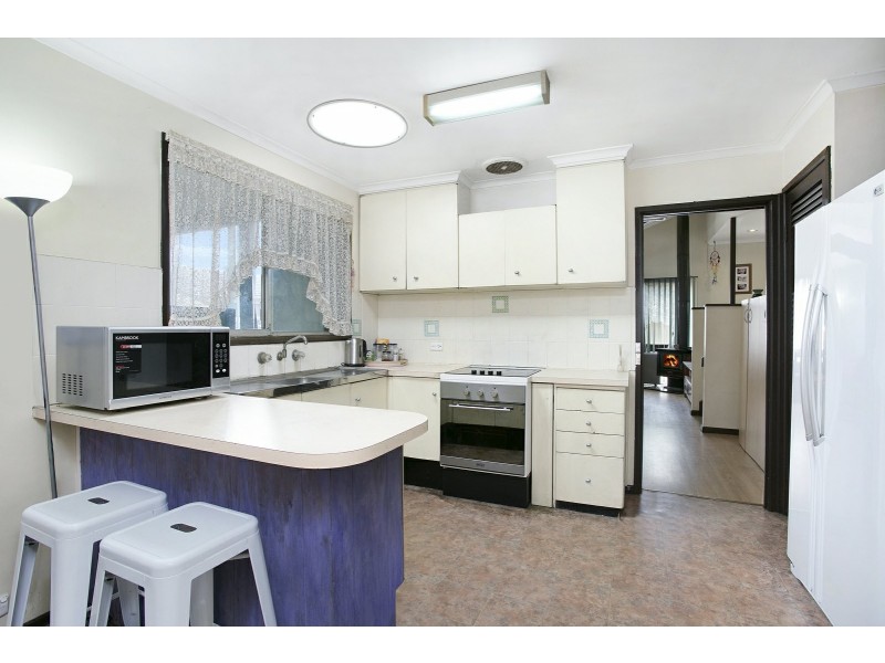 12 Katherine Street, Leumeah NSW 2560