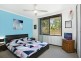 12 Katherine Street, Leumeah NSW 2560