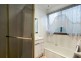 12 Katherine Street, Leumeah NSW 2560