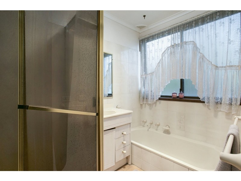 12 Katherine Street, Leumeah NSW 2560