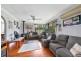 60 Richardson Road, Narellan NSW 2567