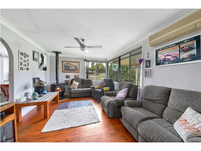 60 Richardson Road, Narellan NSW 2567