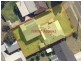 60 Richardson Road, Narellan NSW 2567