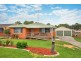 60 Richardson Road, Narellan NSW 2567