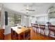 60 Richardson Road, Narellan NSW 2567