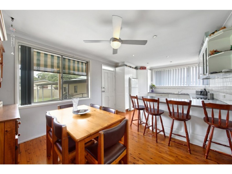60 Richardson Road, Narellan NSW 2567