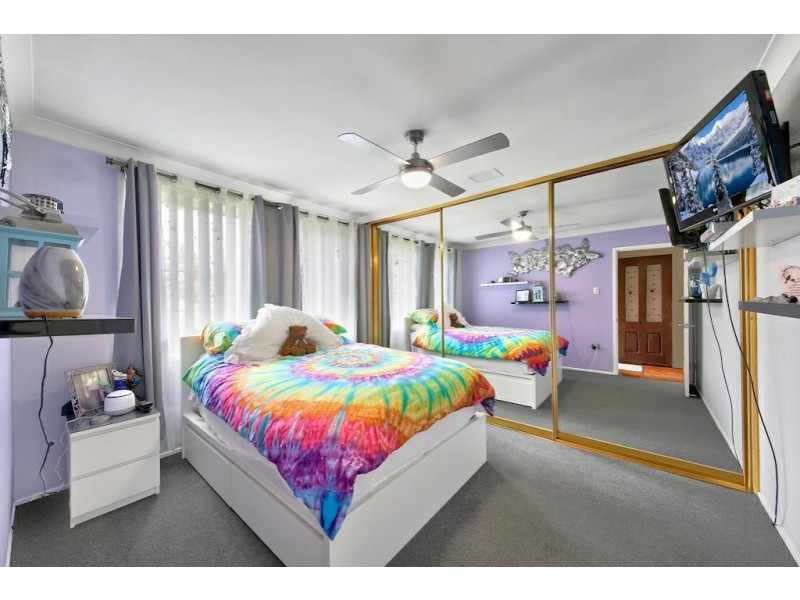 60 Richardson Road, Narellan NSW 2567